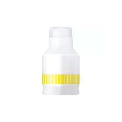 Canon 6291C001 amarillo pigmentado 40ML com Canon Maxify GX1050.GX2050