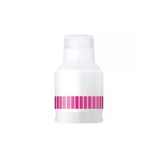 Canon 6290C001 magenta Pigmentado 40ML com Canon Maxify GX1050.GX2050