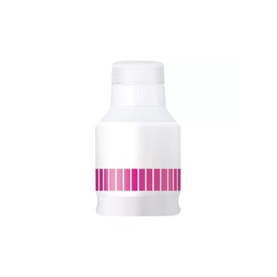 Canon 6290C001 magenta Pigmentado 40ML com Canon Maxify GX1050.GX2050