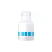 Canon 6289C001 Cian Pigmentado 40ML com Canon Maxify GX1050.GX2050