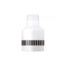 Canon 6292C001 negro pigmentado 50ML compatible Canon Maxify GX1050.GX2050