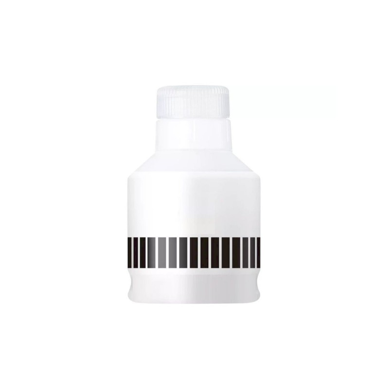Canon 6292C001 negro pigmentado 50ML compatible Canon Maxify GX1050.GX2050