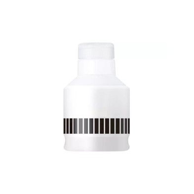 Canon 6292C001 negro pigmentado 50ML compatible Canon Maxify GX1050.GX2050