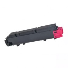 Kyocera 1T02Z1BNL0 magenta+Waste com Kyocera ECOSYS PA4500cx-13K