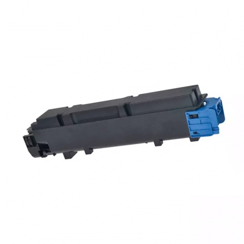 Kyocera 1T02Z1CNL0 Cian+Waste com Kyocera ECOSYS PA4500cx-13K