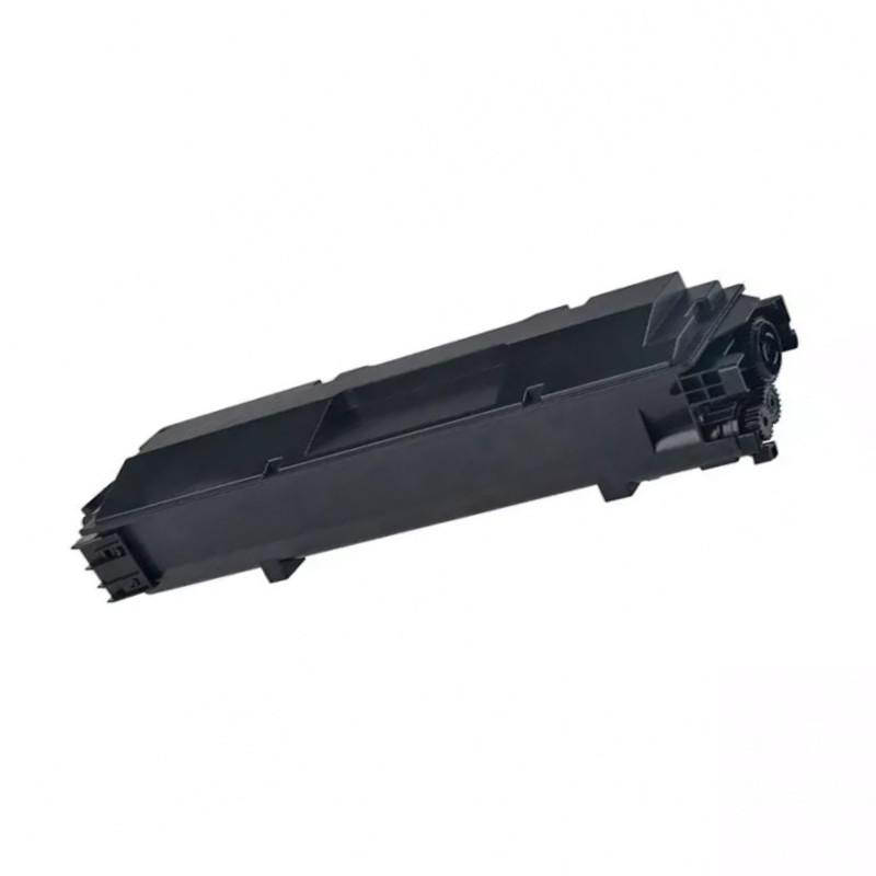 Kyocera 1T02Z10NL0 Black+Waste com Kyocera ECOSYS PA4500cx-18K