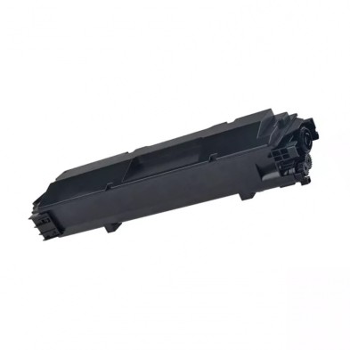 Kyocera 1T02Z10NL0 Black+Waste com Kyocera ECOSYS PA4500cx-18K