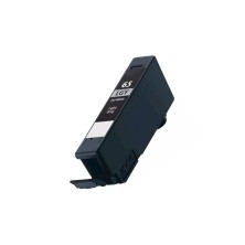 12ML Grey-Light Dye Compa Canon Pixma PRO-2004222C001