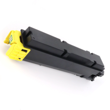 Kyocera TK5370 Amarillo +Waste Compa ECOSYS PA3500cx,MA3500cix-5K1T02YJANL0
