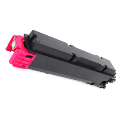 Kyocera TK5370 Magenta +Waste Compa ECOSYS PA3500cx,MA3500cix-5K1T02YJBNL0