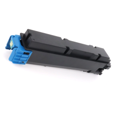 kyocera TK5370 Cian+Waste Compa ECOSYS PA3500cx,MA3500cix-5K1T02YJCNL0