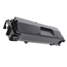Kyocera TK5370 Negro+Waste Compa ECOSYS PA3500cx,MA3500cix-7K1T02YJ0NL0