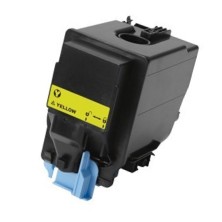 Amarillo para Olivetti D-Color MF3300,MF3800-10KB1103