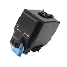 Negro para Olivetti D-Color MF3300,MF3800-10KB1100