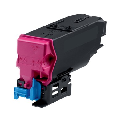 Olivetti B0893 Magenta para Olivetti D-Color MF3000- 6KB0893