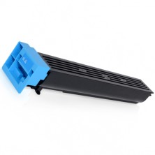 Cian para Olivetti D-Color MF451,551,651-30KB0821