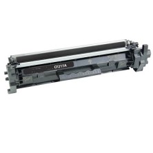 Universale HP CF217A