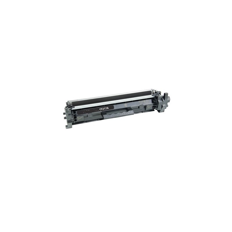 Universale HP CF217A