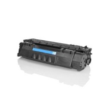 Universale HP Q7553A