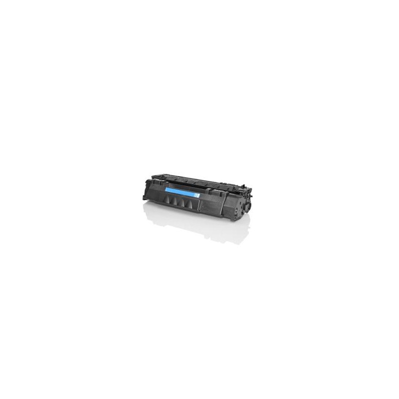 Universale HP Q7553A