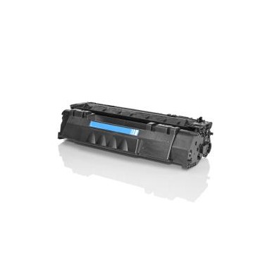 Universale HP Q7553A