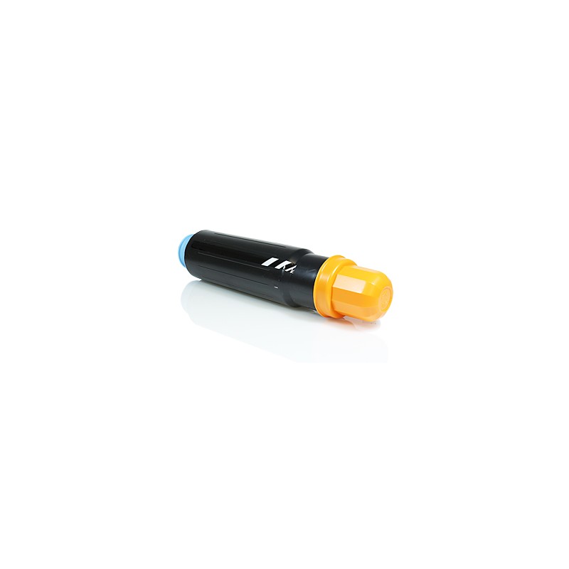 Toner Compa iR2270/2230/3025/3045/3570-21K#9629A002/CEXV11