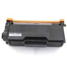 Toner+Waste com Bizhub 4000i