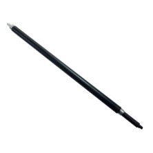Magnet Roller sleeve with magnet core HPCF217A