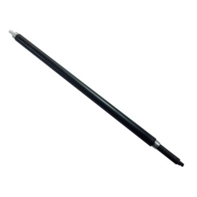 Magnet Roller sleeve with magnet core HPCF217A