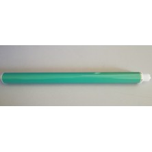 10K OPC DRUM HPCE340/1/2/3
