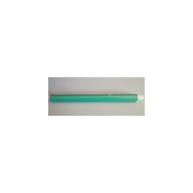 10K OPC DRUM HPCE340/1/2/3