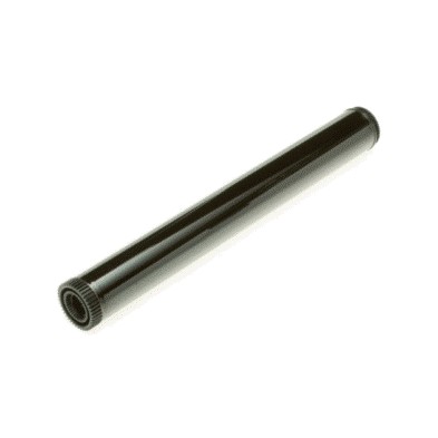 12K OPC Drum for Brother DR2200