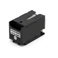 Residuo Uni WF-M5799