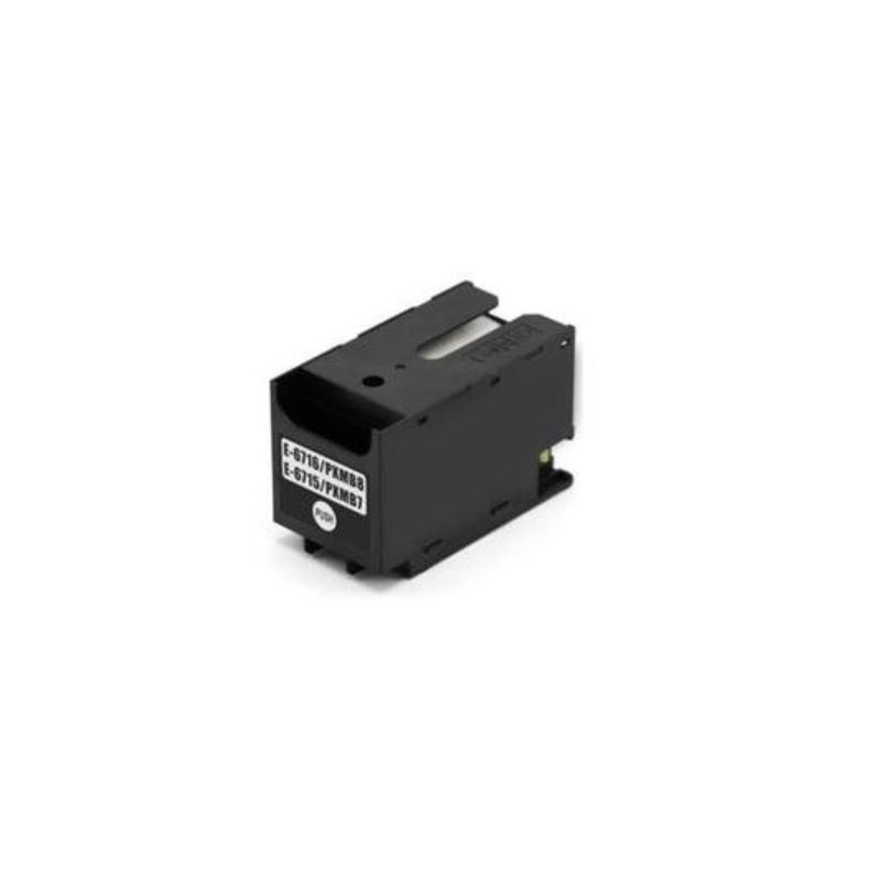 Residuo Uni WF-M5799