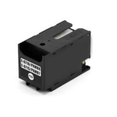 Residuo Uni WF-M5799