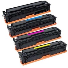 Black universale HPCF540X