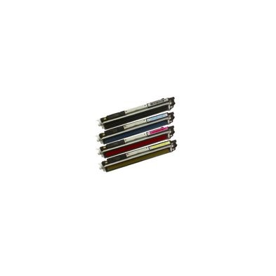 Magente compa HP CE313A/CF353A-1.0K#CAN729M#126A#130A