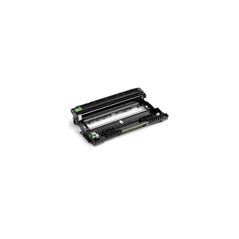 Drum Brother DR2410/DR2510/DR2590 compatible 2310