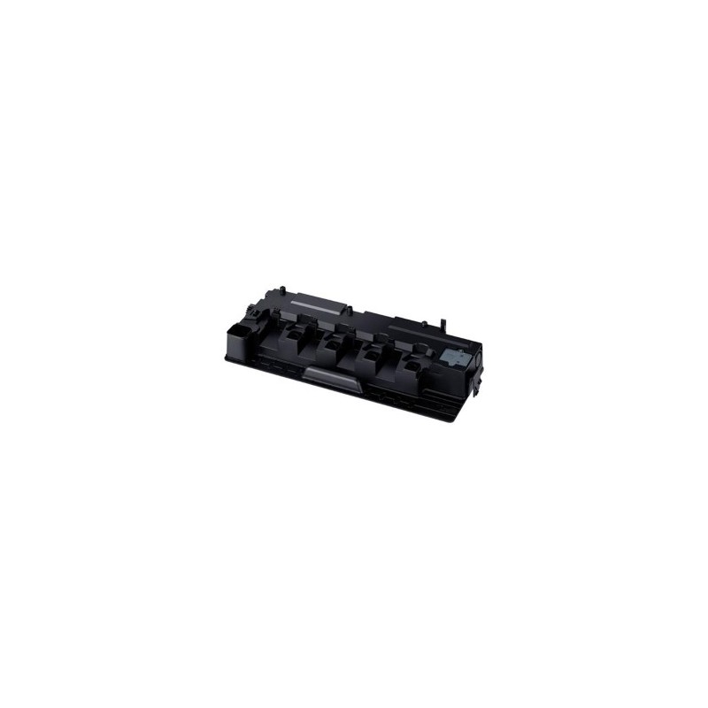 Waste universal  X4250