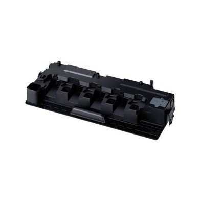Waste universal  X4250