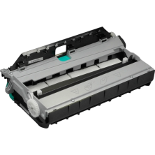 DUPLEX Compa Pro X476