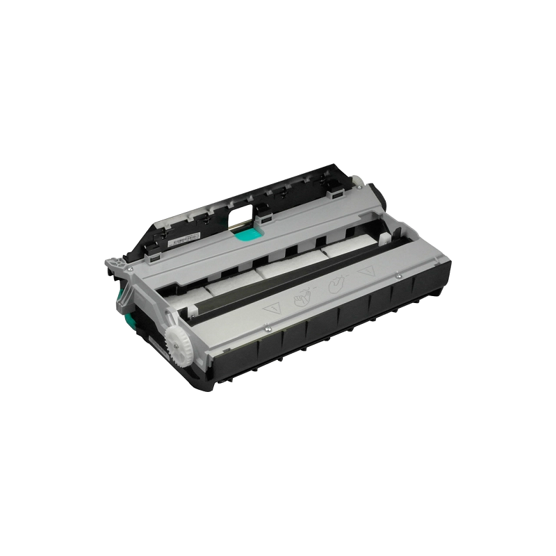 DUPLEX Compa Pro X476