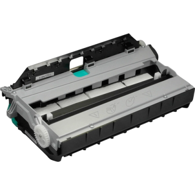 DUPLEX Compa Pro X476