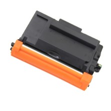 MINTNP95 Toner Com Konica Minolta Bizhub 5001i,5021i-18K-TNP95-AF2A051