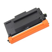MINTNP96 Toner Com Konica Minolta Bizhub 4201i,4221i-18K-TNP96-AF2A050