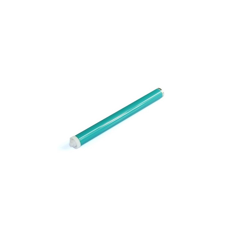 7K-OPC Drum for HPQ5949A.Q5949X