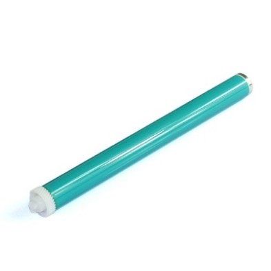 7K-OPC Drum for HPQ5949A.Q5949X