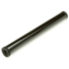 12K OPC Drum for Brother DR2000
