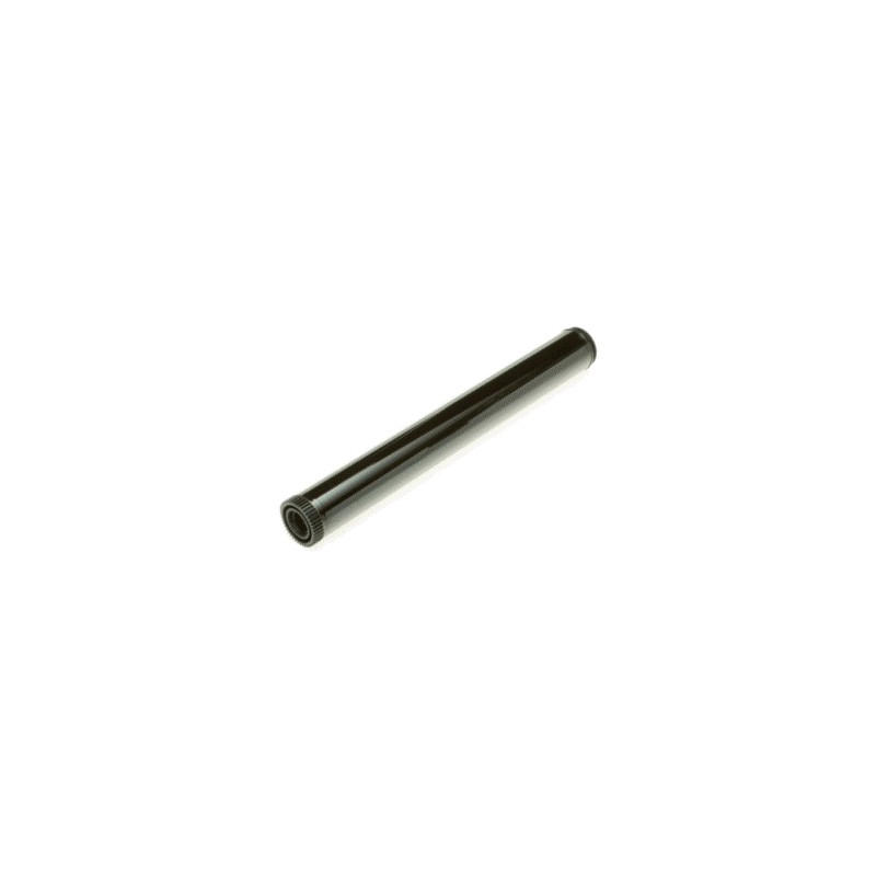 12K OPC Drum for Brother DR2000