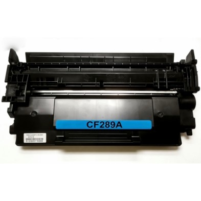 Toner Com HP Enterprise M507x